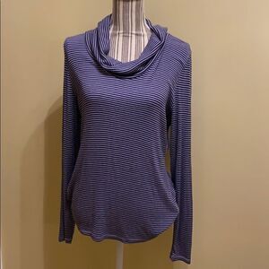 PURE Good Long Sleeve Women’s Shirt